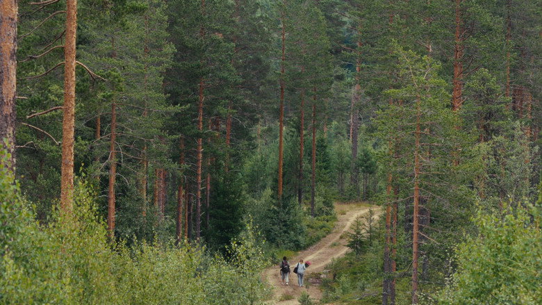 Gallery image from rk0jNPCPZKILbIiLum12RG3fvGr.jpg