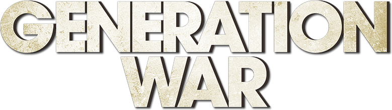 Generation War