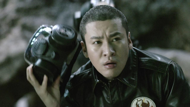 Still image for Explore With the Note season 1 episode 16: Episode 16 Still image for Explore With the Note season 1 episode 16: Episode 16