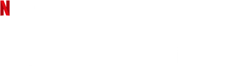 Imagen de A través de tu mirada