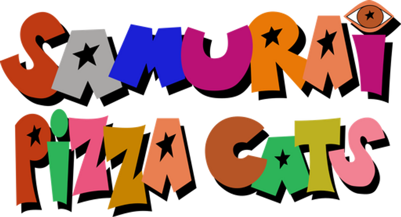 Imagen 8