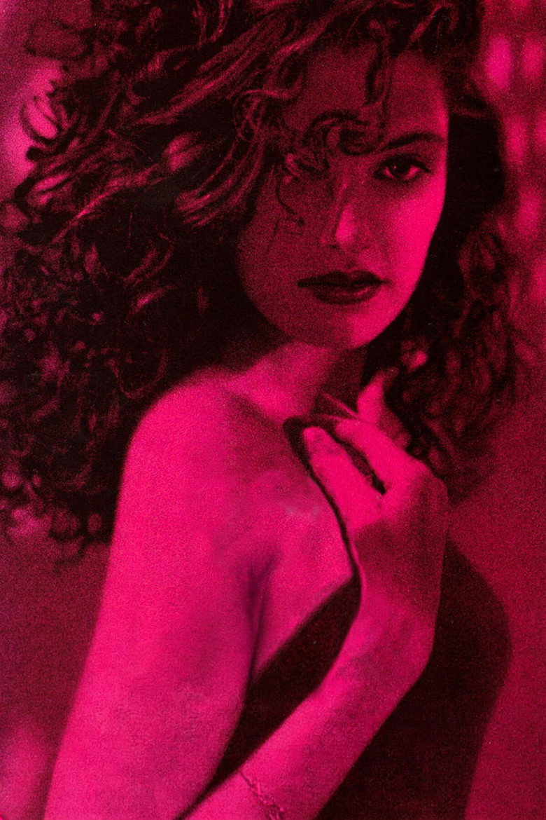 Imatge de I'm Dangerous Tonight