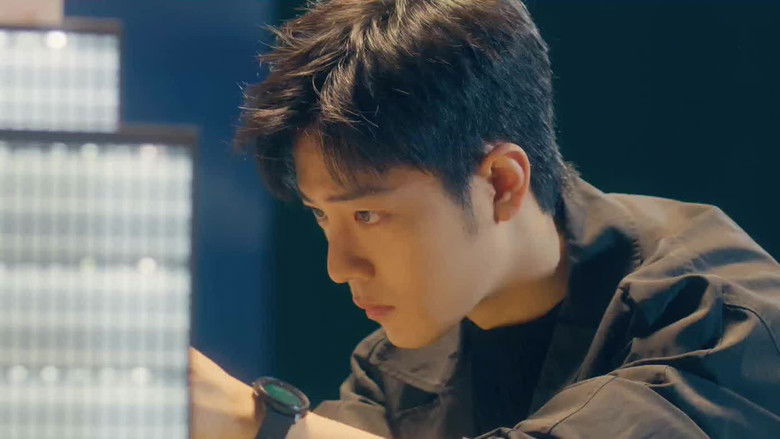 Still image for Sunshine by My Side season 1 episode 22: It's My Treat Still image for Sunshine by My Side season 1 episode 22: It's My Treat