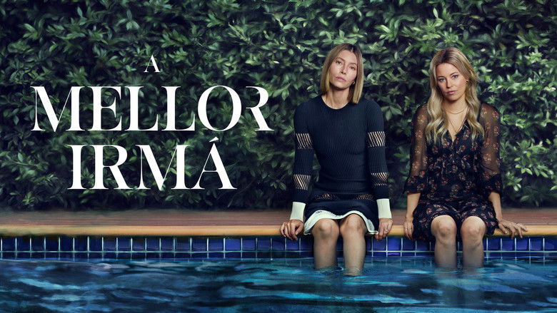 Gallery image from rkBA7SeUQVKsYl3ThZoRUPlGZVQ.jpg