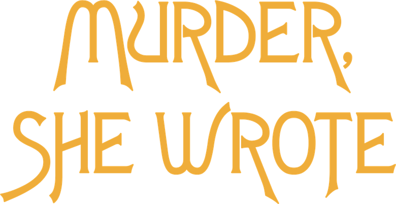 Murder, She Wrote