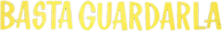 Хватит глазеть