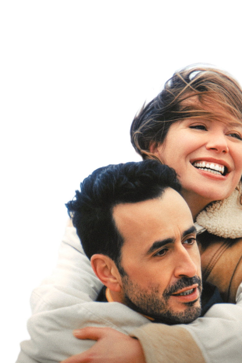 Imatge de L’Âme Idéale