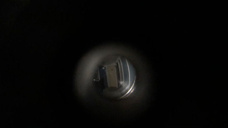 Gallery image from rkEAZ5ljFky4k6kT0XesDYOraoE.jpg