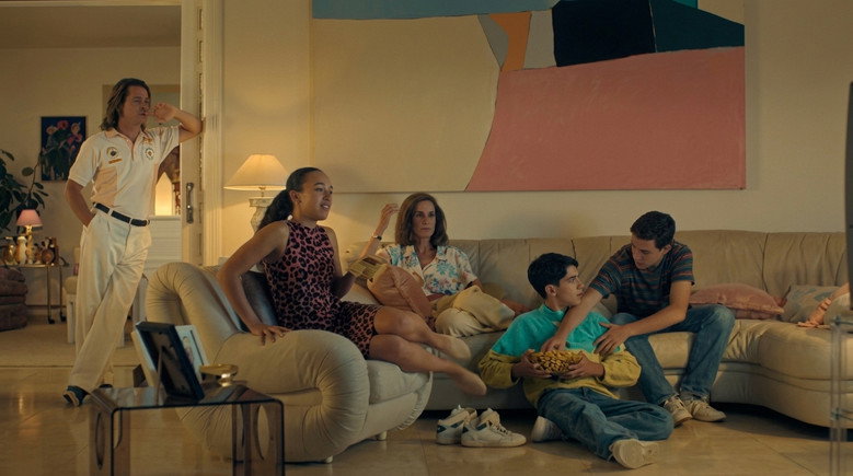 7. Episódio 7