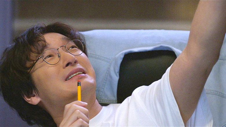 Still from Divorce Attorney Shin - Season 1 Episode 1
