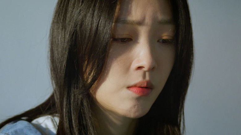 Still image for The Neighbors season 1 episode 3: Episode 3 Still image for The Neighbors season 1 episode 3: Episode 3