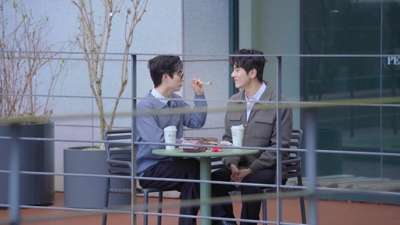 Episode still