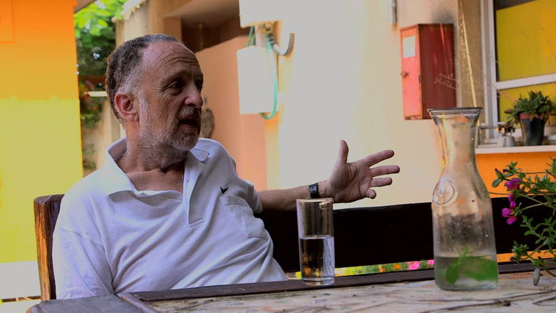 Gallery image from rkLNC6RcFtvmIoEwIT4c3esdZpC.jpg