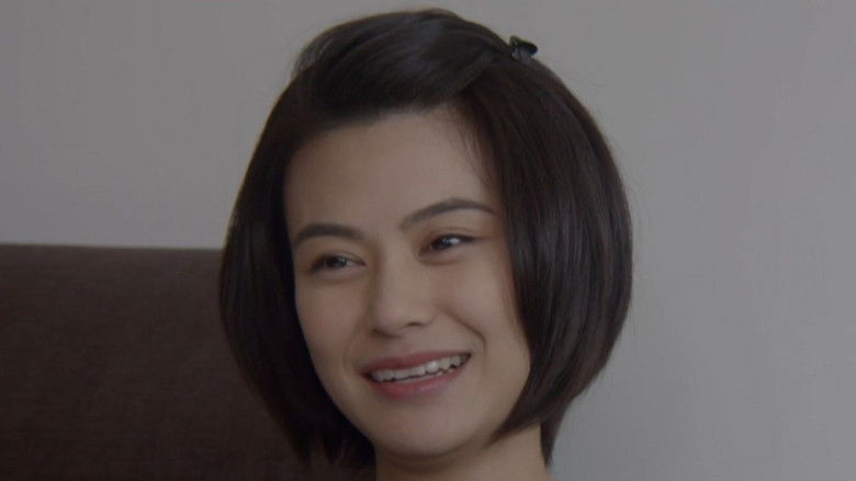 Still image for Safe Buckle season 1 episode 27: Episode 27