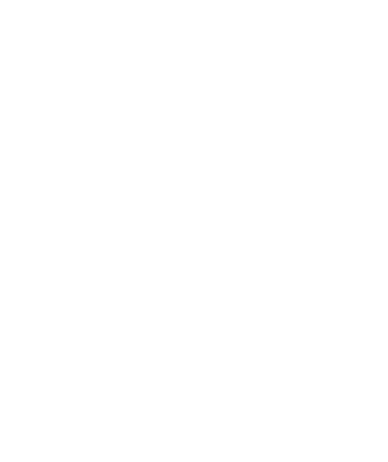 Imagen de La Casa De Jack