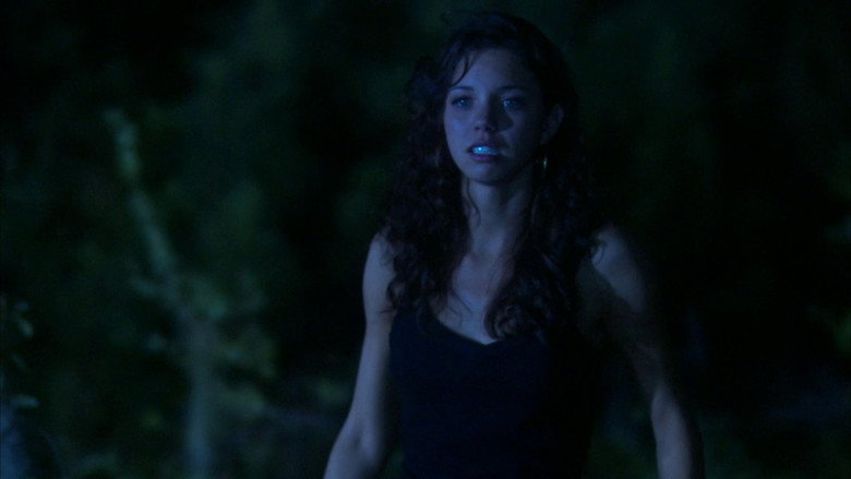 Boggy Creek 9
