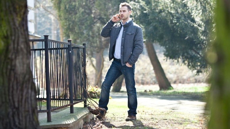 Still image for Galeria season 1 episode 66: Episode 66 Still image for Galeria season 1 episode 66: Episode 66