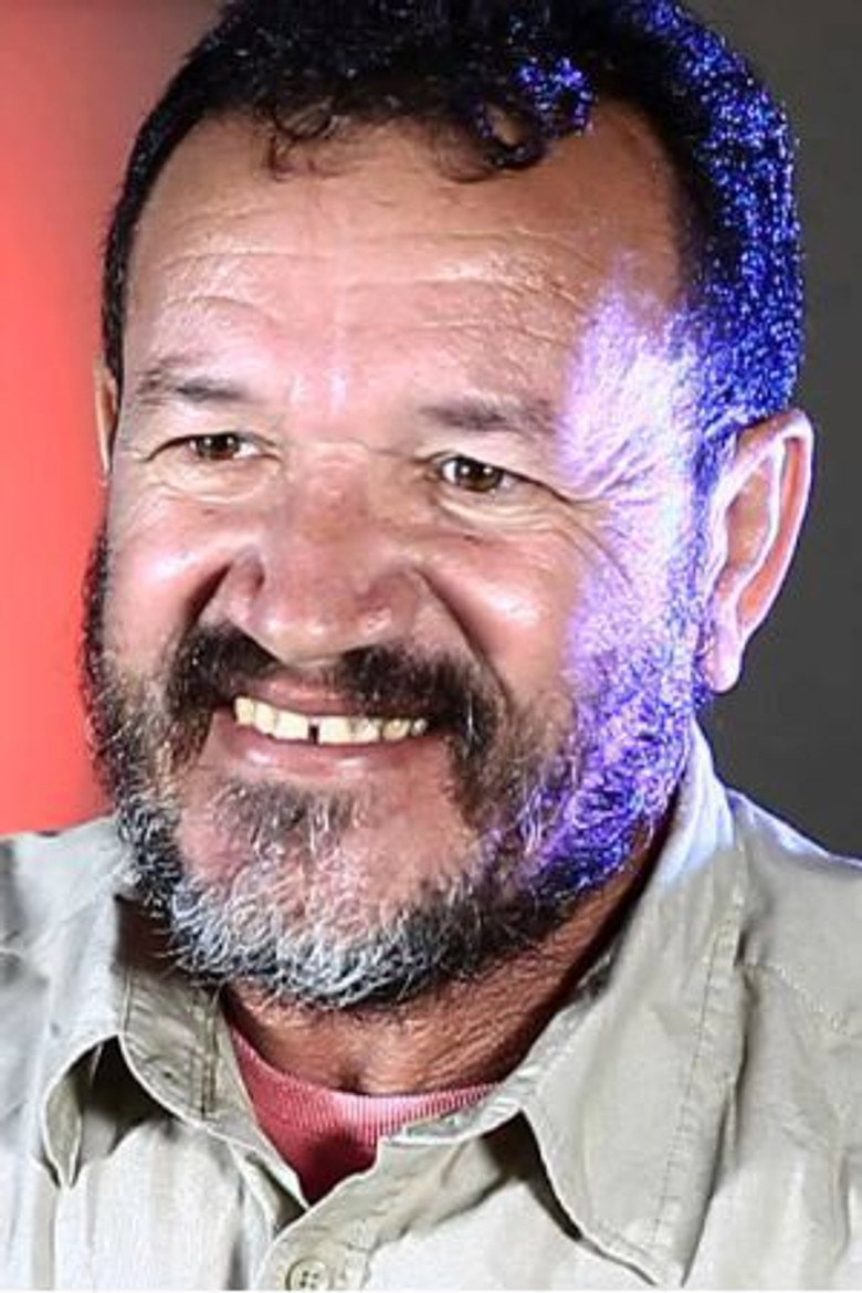 BEJAMIM CARLOS