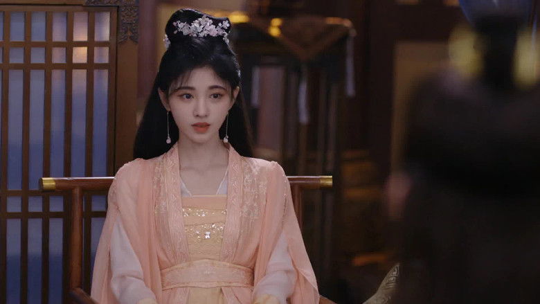 Still image for Beauty of Resilience season 1 episode 18: Episode 18 Still image for Beauty of Resilience season 1 episode 18: Episode 18