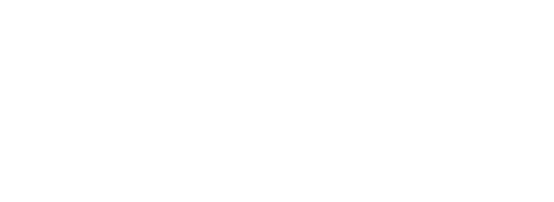 Imagen de El planeta de los simios: Nuevo reino