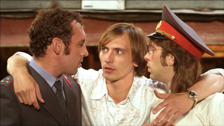 Still image for Shuler season 1 episode 3: Episode 3