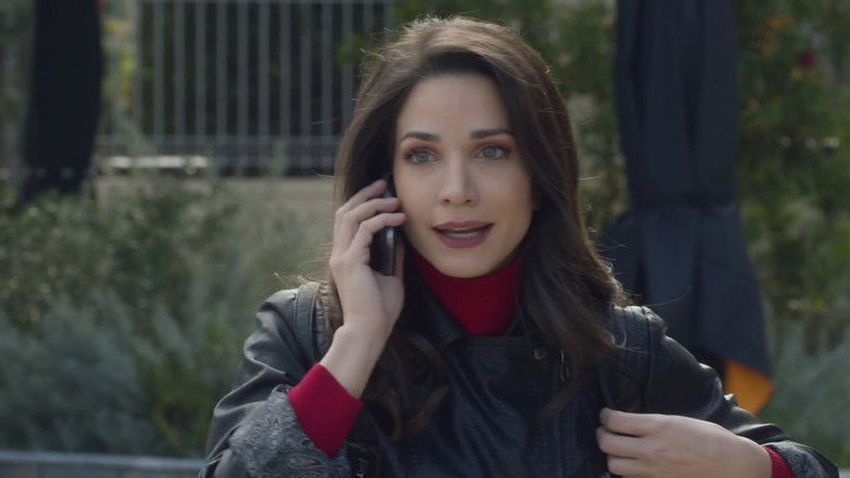 Still image for And Yet I'm Still Here season 1 episode 3: Episode 3 Still image for And Yet I'm Still Here season 1 episode 3: Episode 3