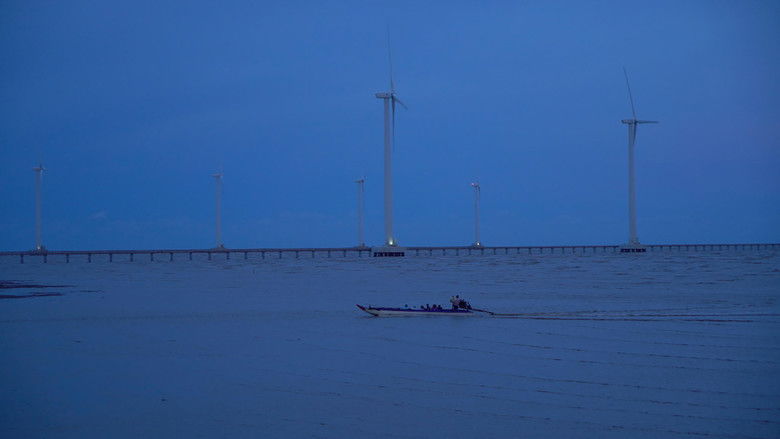 Gallery image from rkYdB5zYP71qPtIYtCmVqPEowhv.jpg