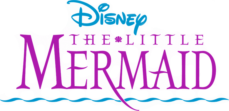 The Little Mermaid