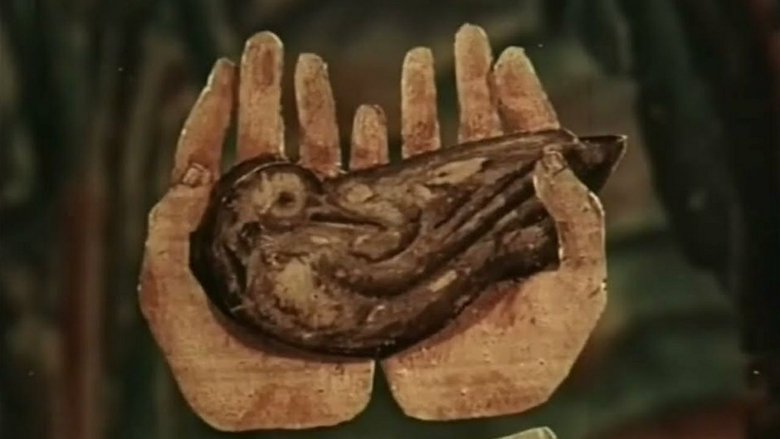 Gallery image from rkdloZhFk2ufeUH5kHsF6Jn6os0.jpg