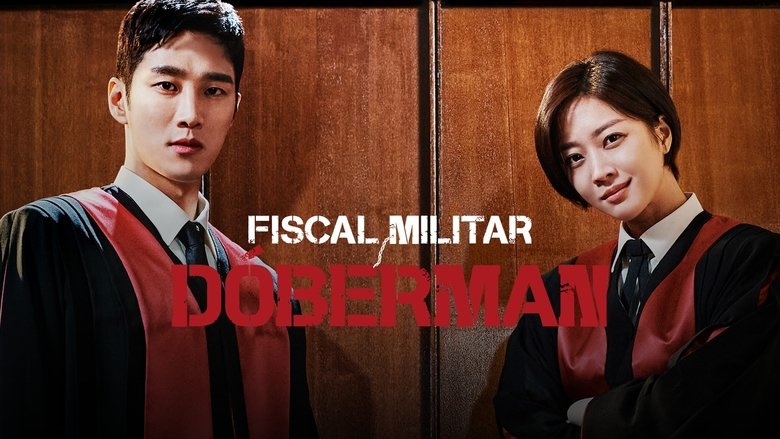 Gallery image from rke8uU8HUN0h1xswKQVREtgEnCy.jpg