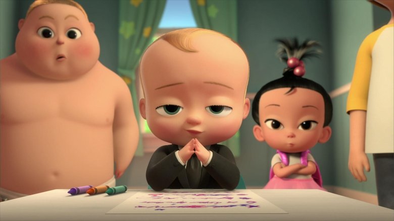 where can i watch boss baby movie where can i watch boss baby movie
