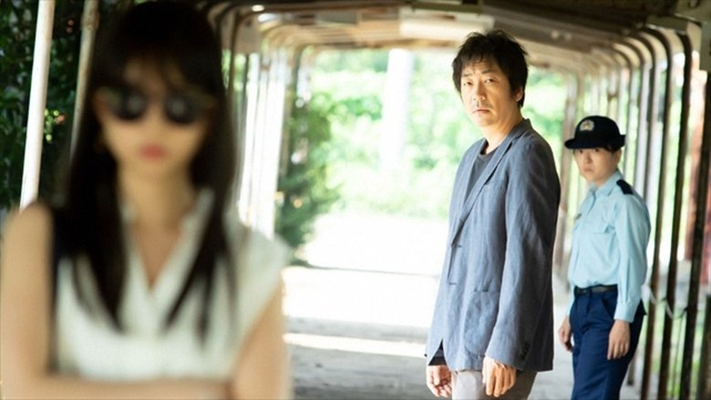 Still image for SIGN season 1 episode 7: Episode 7