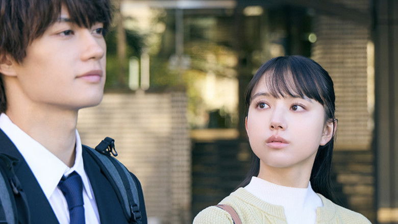 Still image for My Diary season 1 episode 8: Episode 8 Still image for My Diary season 1 episode 8: Episode 8