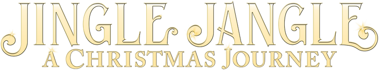 Imagen de Jingle Jangle: Una mágica Navidad