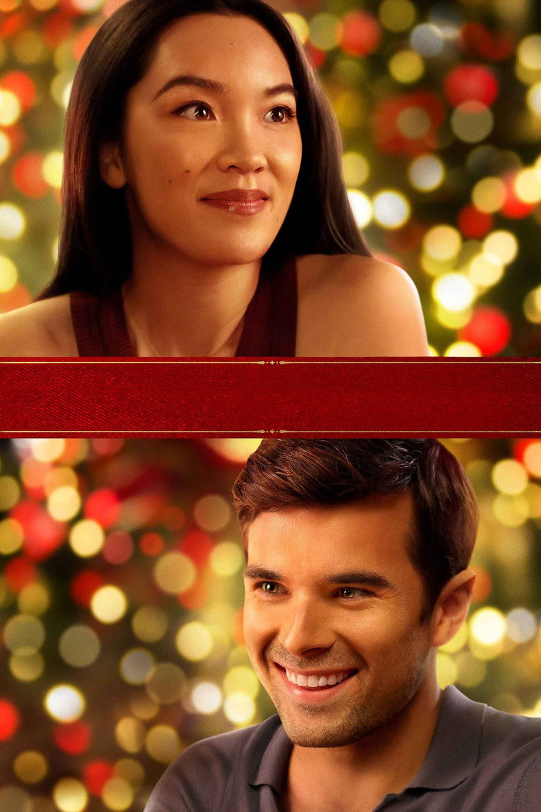 Imatge de A Hollywood Christmas