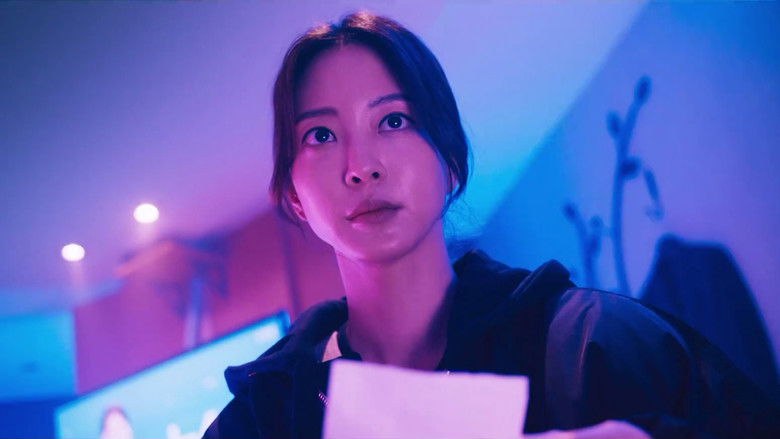 Still image for Big Issue season 1 episode 2: Episode 2 Still image for Big Issue season 1 episode 2: Episode 2