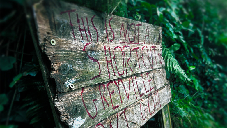 Gallery image from rklmV7qUknYE8zqKOcnRIzKCXuz.jpg