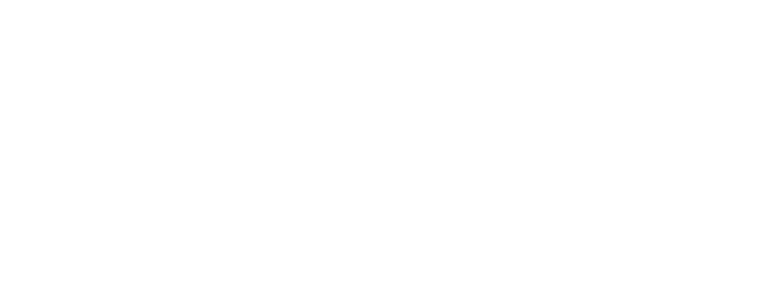 Backdrop