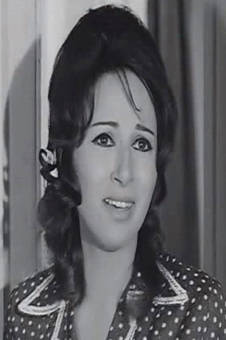 Nadia ElShennawy photo