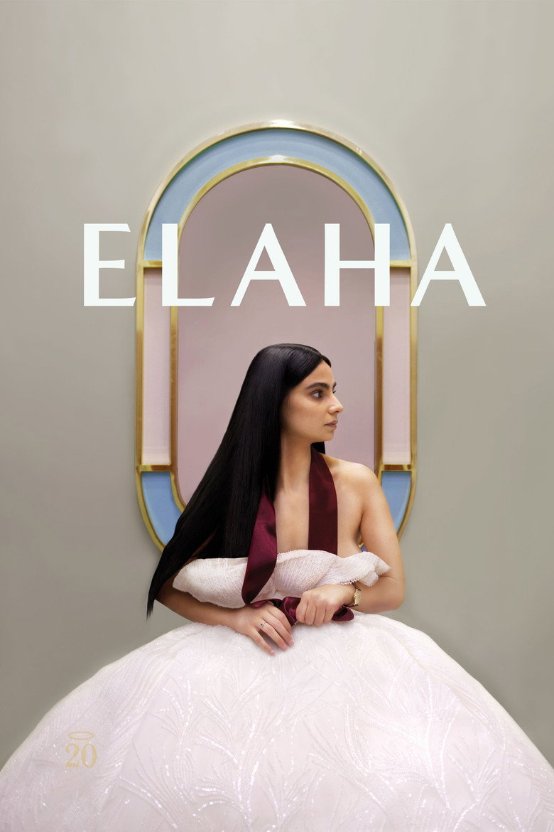 Elaha (2023)
