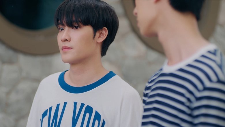 Gallery image from rkojyC1HCrc98l2kHNPQF0JWqHx.jpg