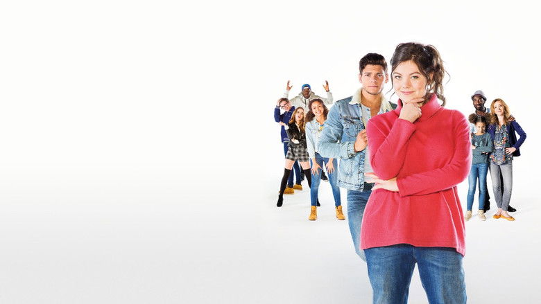 Backdrop de Tamara Collection