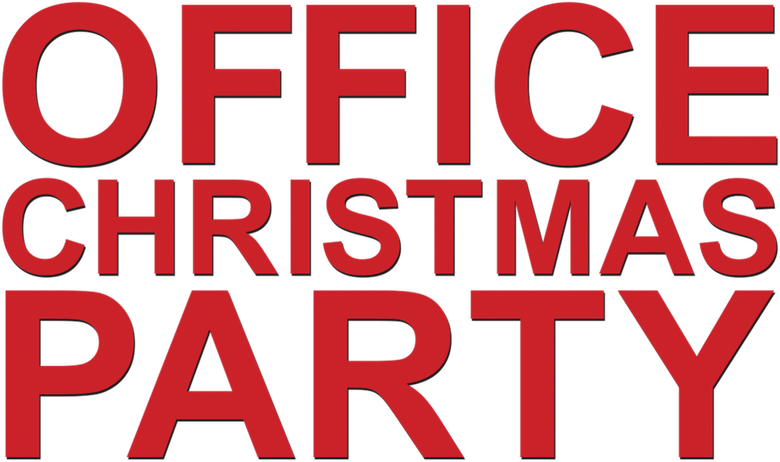 Imagen de Fiesta de Navidad en la oficina