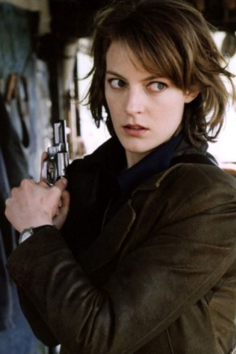 Imatge de Lucas Ferré : Le plaisir du mal