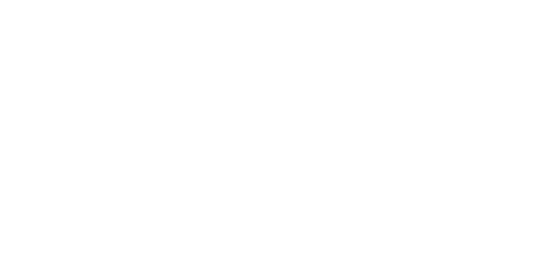 Ashes of Love