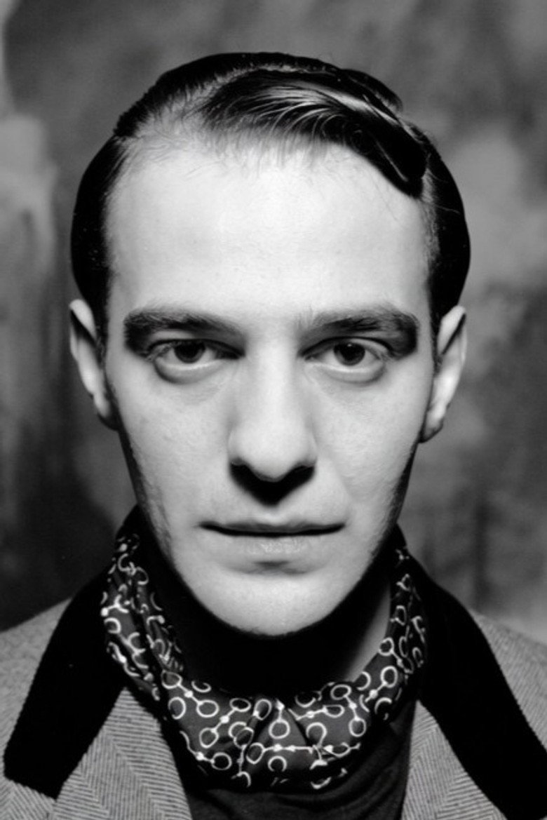 John Galliano
