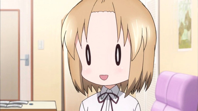 Still from A-Channel - Season 1 Episode 11