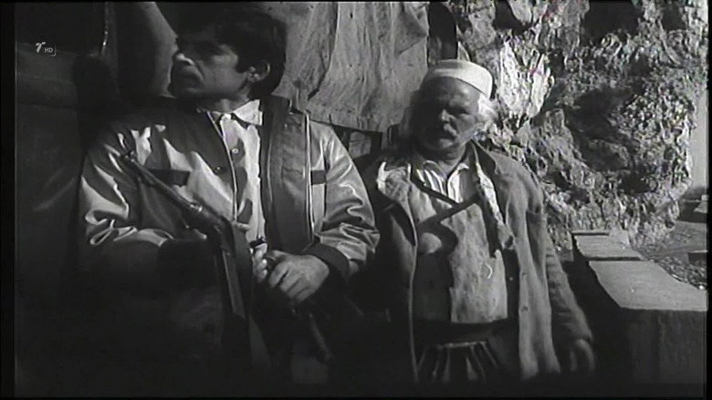 Bregu i ashpër image 1