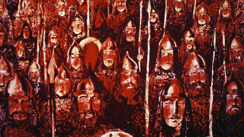 Gallery image from rl6oirsJQdLdbNet2B9bxqc42mc.jpg