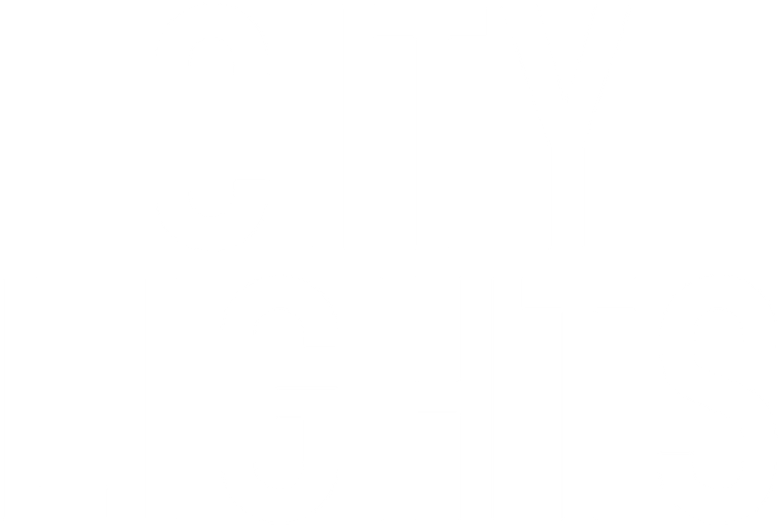 Imagen de Luces de la ciudad